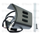 25551ZS50A - : Cruise Control Switch for Nissan Image