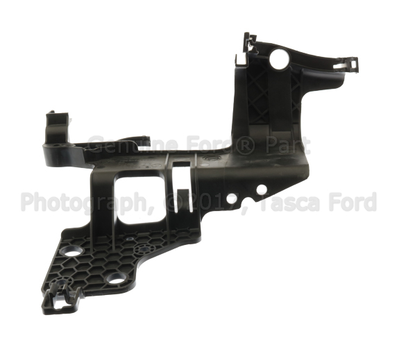 7T4Z7843350B - Body: Mount Bracket for Ford: Edge | Lincoln: MKX Image