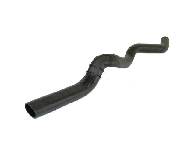 68445329AA - : Drain Tube for Mopar Image