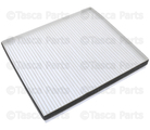 S9C79AC100 - HVAC: Filter for Kia Image