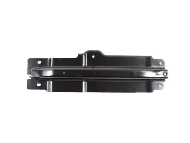 68163592AA - Fuel: Fuel Tank Skid Plate for Mopar Image