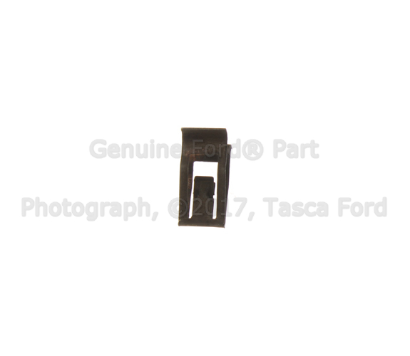 W710088S403 - Body: Finish Panel Clip for Ford Image