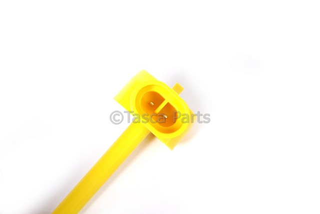 13286456 - Body: Level Sensor for Buick: Cascada, LaCrosse, Regal, Verano | Cadillac: XTS | Chevrolet: Cruze, Cruze Limited, Malibu, Malibu Limited Image