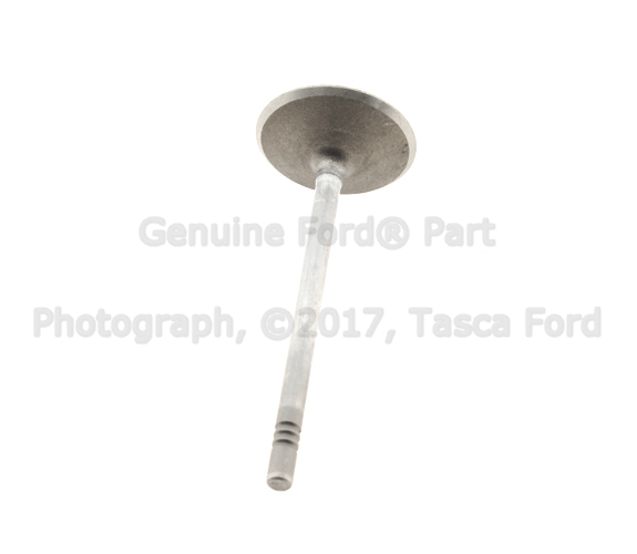 2L2Z6507AA - Engine: Intake Valve for Ford: Explorer, Explorer Sport, Explorer Sport Trac, Mustang, Ranger | Mercury: Mountaineer Image