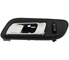 AG1Z5422601AA - Body: Handle, Inside for Ford: Taurus Image
