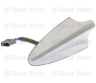 96210C6110SWP - : Antenna Assembly for Kia Image