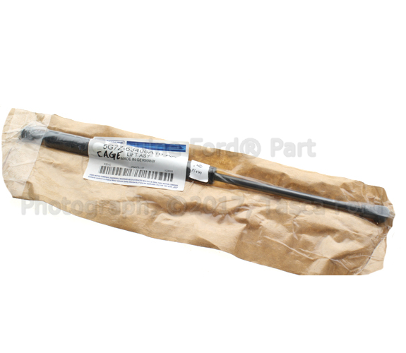 5G7Z63406A10AA - : Lift Assembly Gas for Ford Image