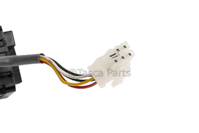 96540684 - Steering: Combo Switch for Chevrolet: Aveo, Aveo5 Image