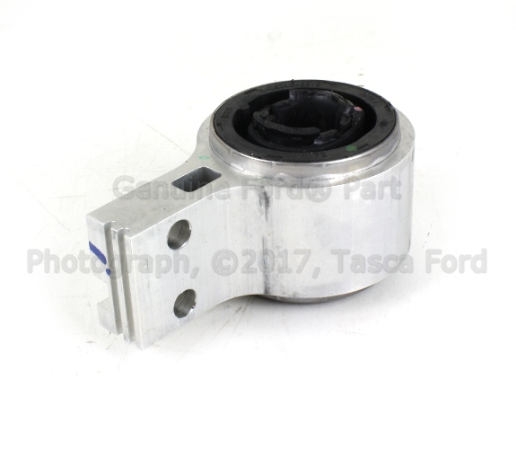 9G1Z3C339B - Suspension: Bushings for Ford: Five Hundred, Flex, Taurus | Lincoln: MKT | Mercury: Montego, Sable Image
