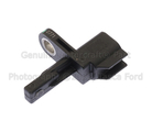 BRAB552 - Brakes: Motorcraftâ„¢ ABS Wheel Speed Sensor for Ford Image