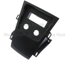 GB5Z7804608CA - Body: Center Panel for Ford Image