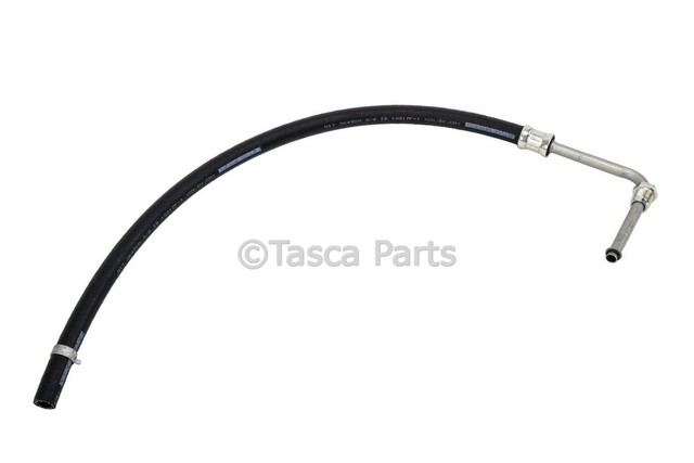 19436427 - : Hose for GM Image