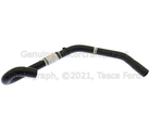 CK4Z18472KH - Cooling System: Inlet Hose for Ford Image