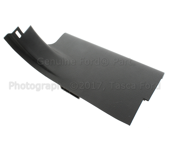 BL3Z1502344AC - Body: Cowl Kick Panel for Ford: F-150 Image