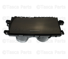 23183557 - Body: Latch Cover for GM Image