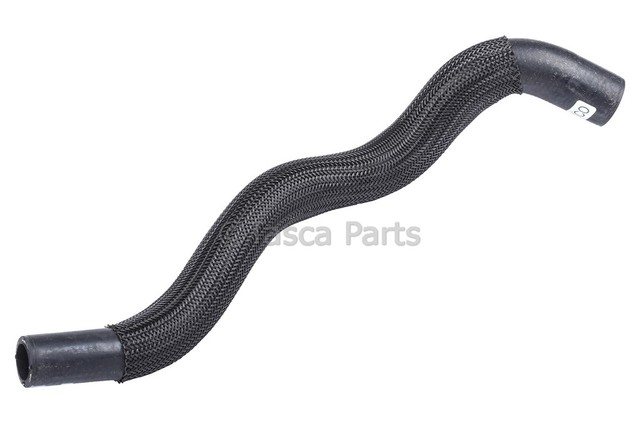 23125836 - : Heater Outlet Hose for Chevrolet: Colorado | GMC: Canyon Image