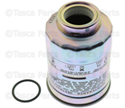 SHT113ZA5A - : Fuel Water Separator Filter for Mazda Image