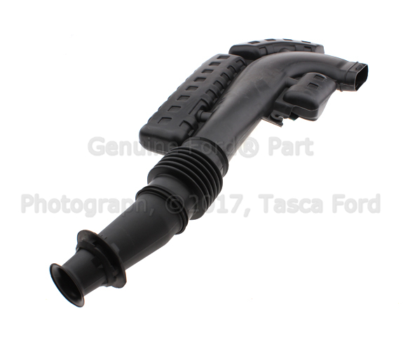 5L3Z9F721B - Engine: Tube Assembly for Ford Image
