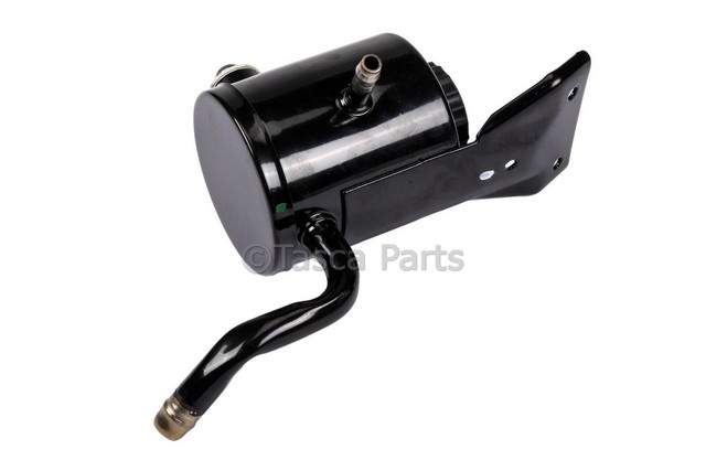 23242109 - Steering: Reservoir for GM Image