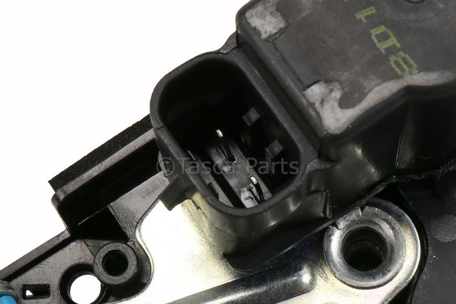 94543219 - Body: Latch for GM Image
