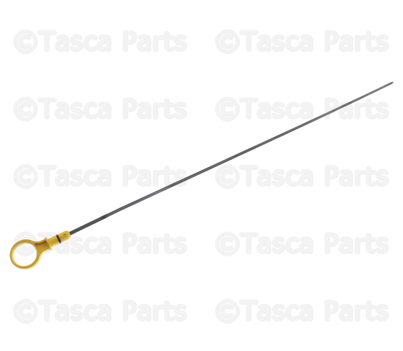 ZZS110450 - Engine: Dipstick for Mazda Image