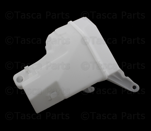 2010-2016 Volvo Reservoir 31349444 | TascaParts.com