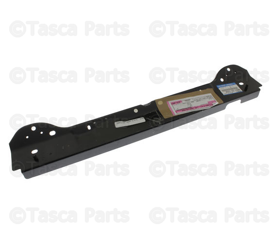 N06753150A - Body: Upper Plate for Mazda: Miata Image