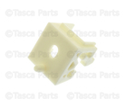 921913E500 - Electrical: Headlamp Assembly Clip for Kia Image