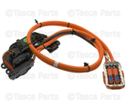 24041659 - Body: Charging Port for GM Image