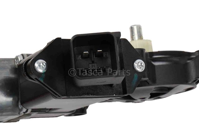 20951581 - Body: Window Motor for GM Image