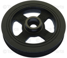 231242E003 - Engine: Pulley for Kia Image