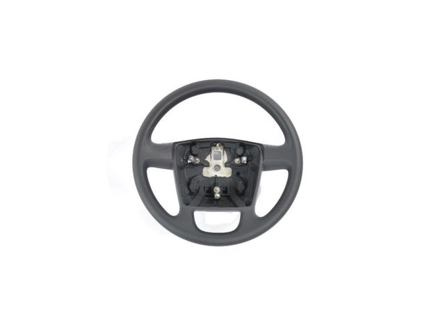 1ZT69JXWAB - Steering: Steering Wheel for Mopar Image