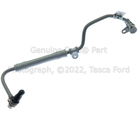 CM5Z6K679B - : Turbocharger Oil Line for Ford Image