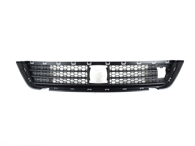 68143462AC - : Lower Grille for Mopar Image