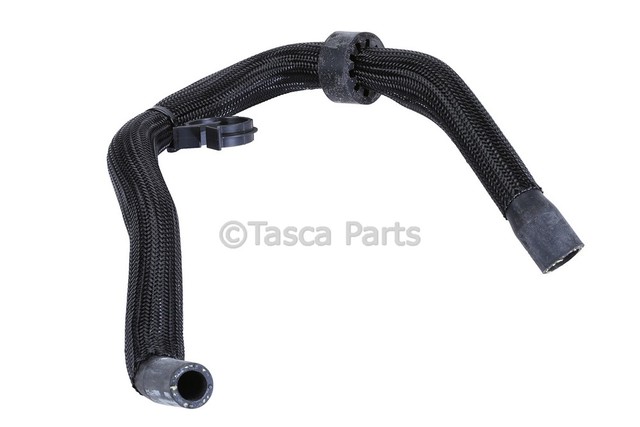 84914031 - : Outlet Hose for GM Image