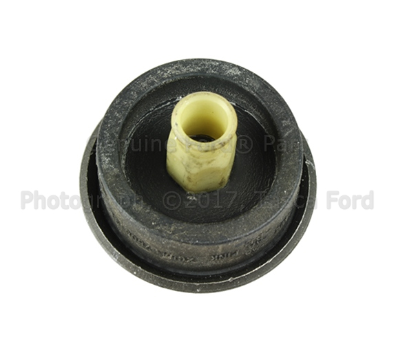 1L2Z1000155AA - Body: Absorber for Ford Image