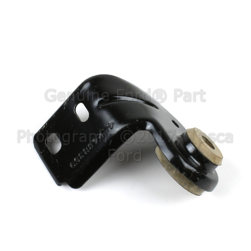4L2Z8A193AA - Body: Radiator Support Bracket for Ford Image