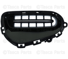 86521J5600 - : Vent Grille - Driver's Side (LH) for Kia Image
