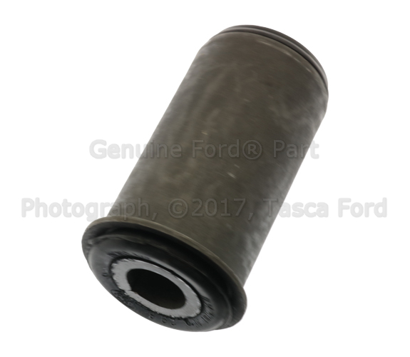 FL3Z5781A - Suspension: Spring Bushing for Ford: F-150 Image