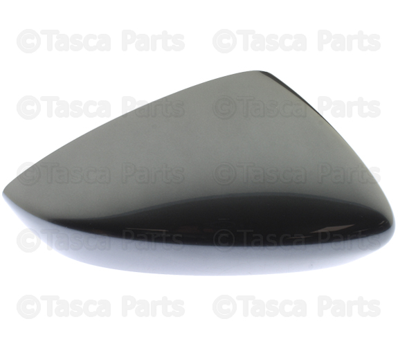 BDTS691N12M - Body: Mirror Cover for Mazda Image