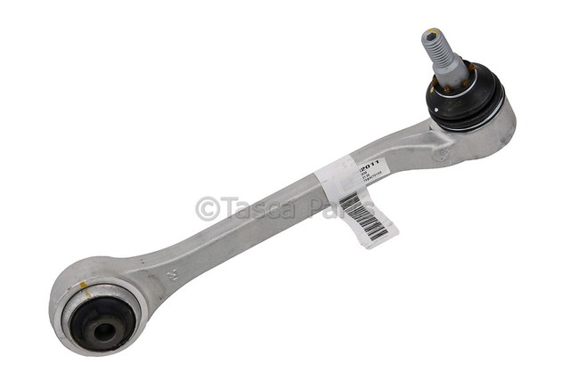 23462011 - Suspension: Lower Control Arm for GM Image