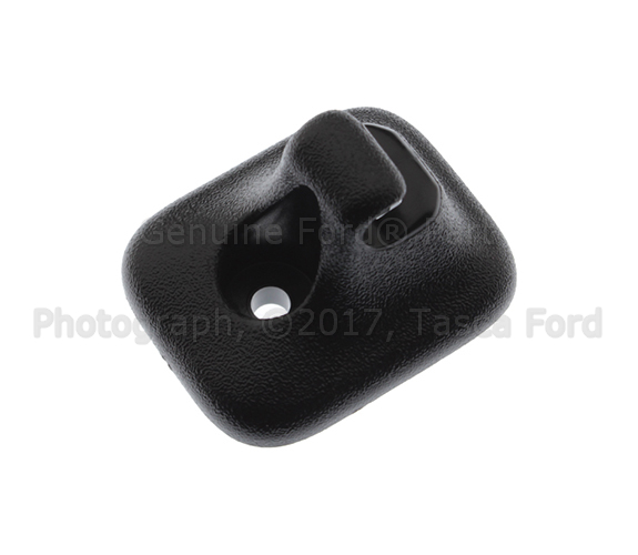 FR3Z6304132AA - Body: Retainer for Ford: Mustang Image