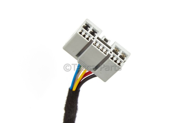 23289161 - Body: Actuator for GM Image