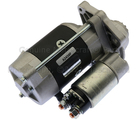 SA1100RM - : Remanufactured Starter Motor Assembly for Ford Image