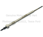 CK4Z12A342A - : Glow Plug for Ford: Transit-150, Transit-250, Transit-350, Transit-350 HD Image