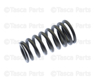 31316050 - : Engine Valve Spring for Volvo Image