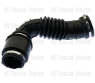 42669515 - Engine: Outlet Duct for GM Image