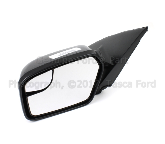 BE5Z17683AA - Body: Mirror Assembly for Ford Image