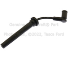 WR6155 - Engine: Motorcraftâ„¢ Spark Plug Tube for Ford: F-150, Mustang Image