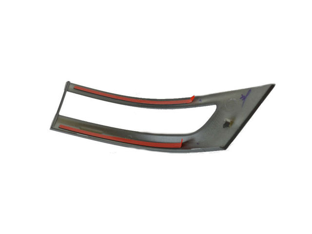 68293140AA - : Tail Lamp Bezel Kit, Left for Mopar Image